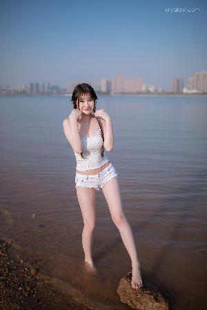 性鲍视频