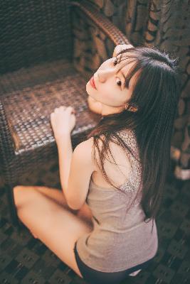 老阿姨高清在线观看电视剧法游戏