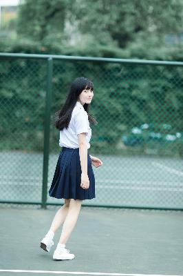 小满生活电视剧免费观看