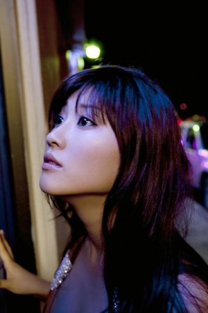 少女初次做ae视频教程