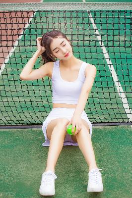 春夜影院免费观看电视剧高清全集