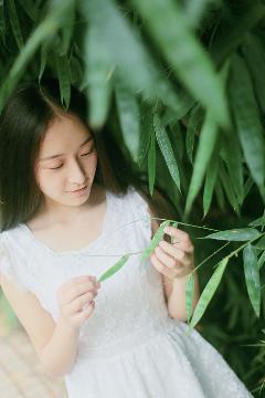 人间中毒在线看全集免费观看