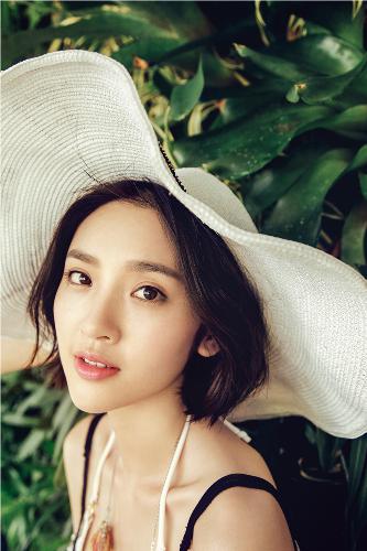 小小水蜜桃1