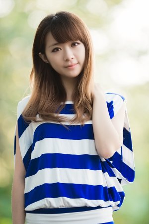 兄弟的老婆3免费观看电视剧