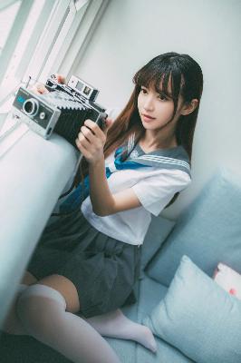 电视剧免费观看