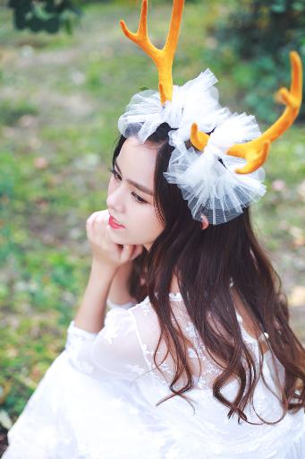 星空无痕MV免费观看麻花影视