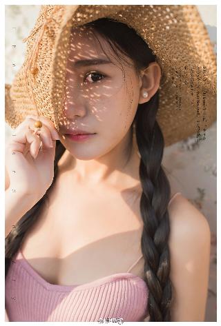 三年大片免费高清哔哩哔哩