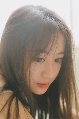美国禁忌2