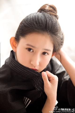 星空无限在线观看免费高清第二季