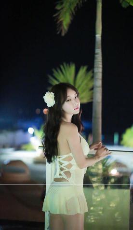 樱花视频高清免费看电视剧